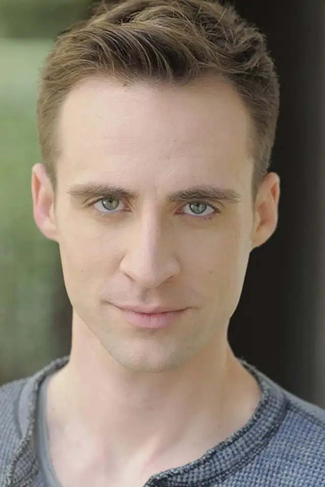 Zdjęcie Matthew Zuk