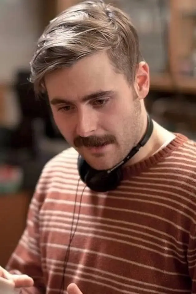 Zdjęcie  (Olivier Frigon)