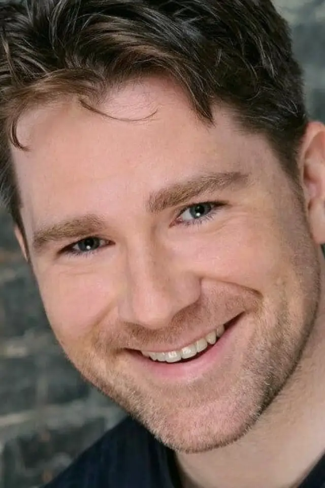 Zdjęcie  (Roger Clark)