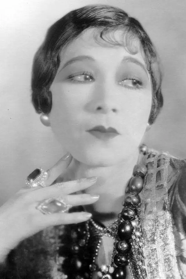 Zdjęcie  (Etta Lee)