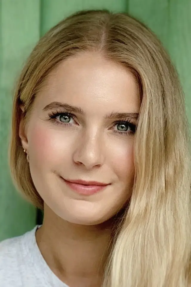 Zdjęcie  (Silje Hagrim Dahl)