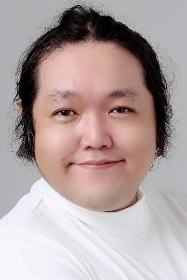 Zdjęcie Naoyuki Tatsuwa