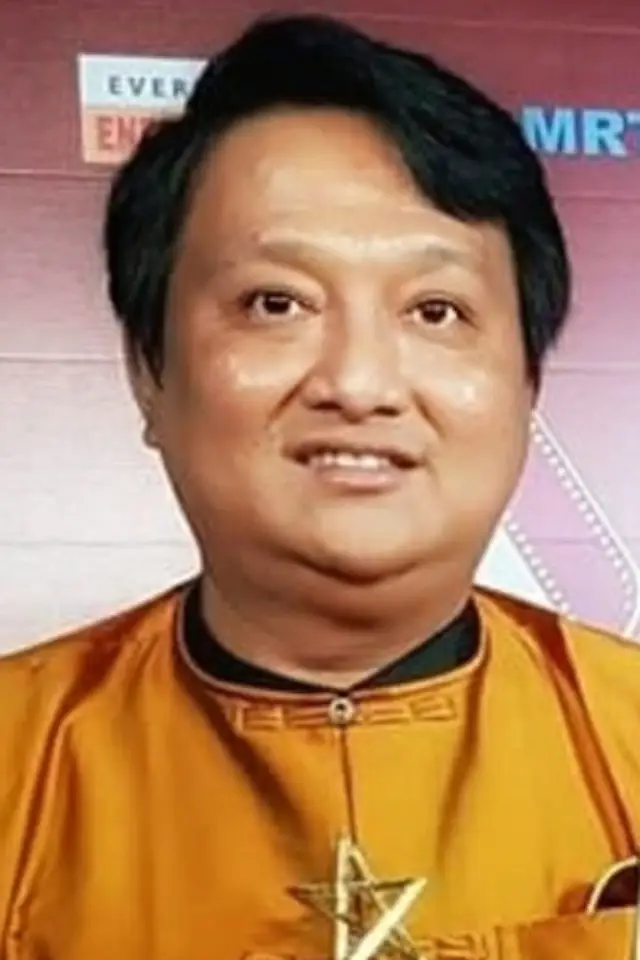 Zdjęcie Wyne (Wyne)