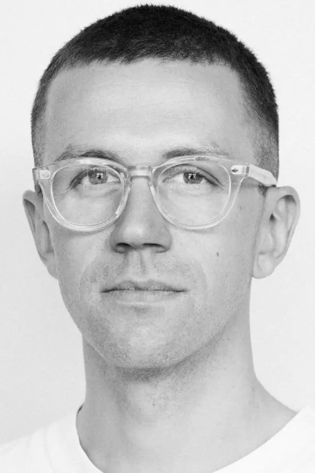 Zdjęcie Rafćertti (Raffertie)