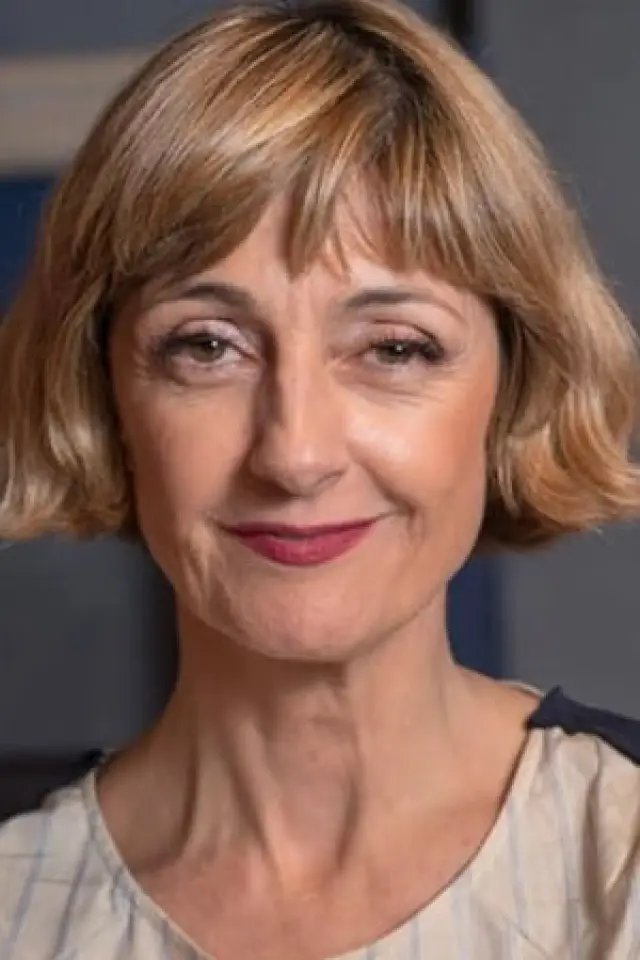 Zdjęcie  (Carola Reyna)