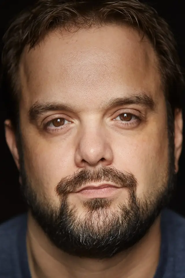 Zdjęcie Jameson Kraemer (Jameson Kraemer)