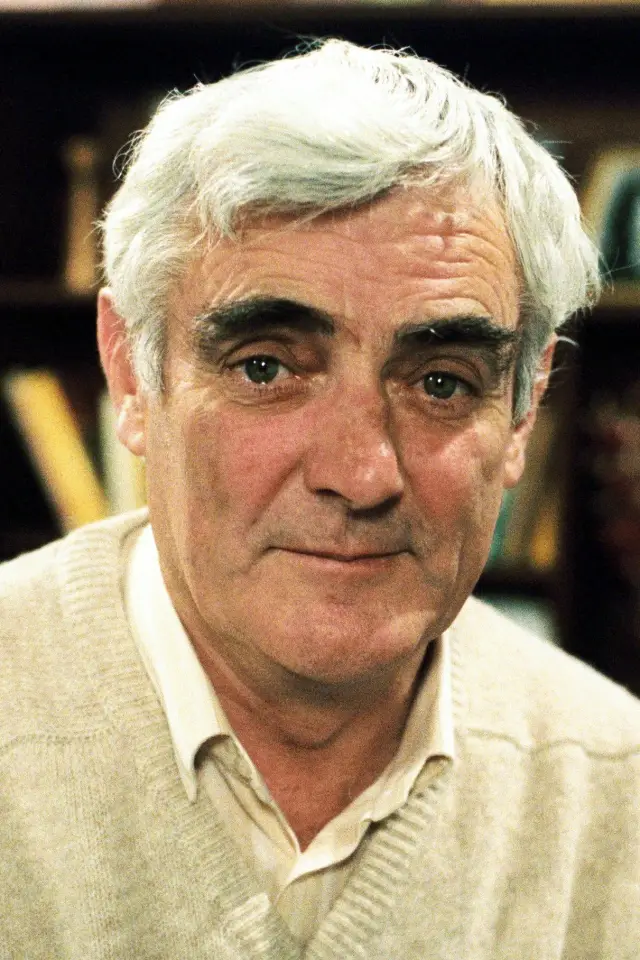 Zdjęcie  (Tom Jordan)