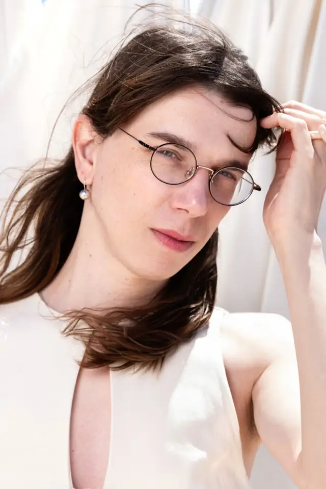Zdjęcie  (Isadora Neves Marques)