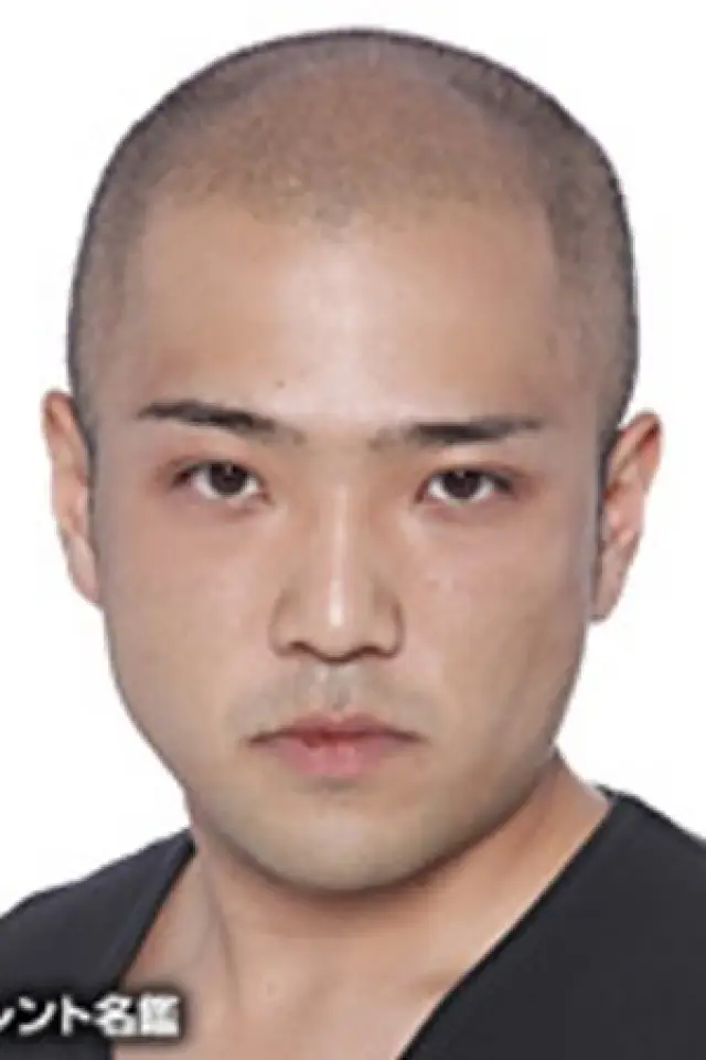 Zdjęcie  (Takayuki Asai)