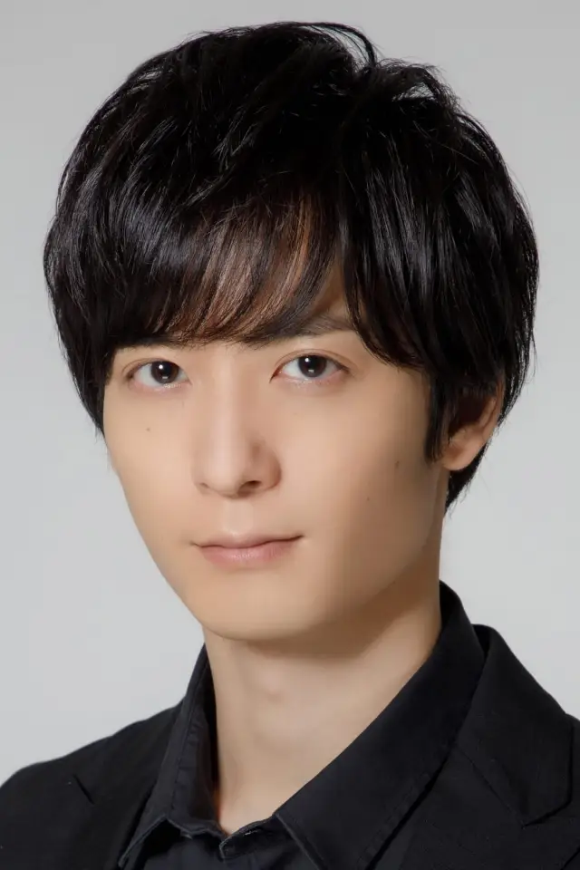 Zdjęcie Yuuichirou Umehara