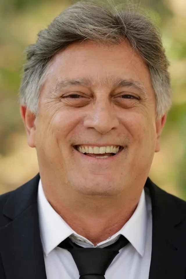 Zdjęcie  (Eduardo Galvão)