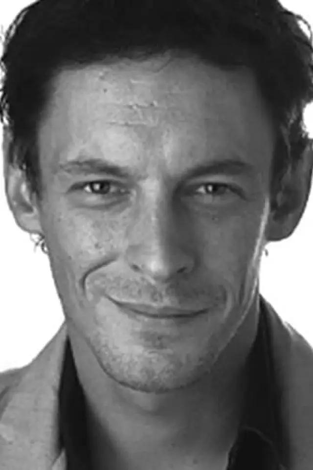 Zdjęcie Allan Smith (Allan Smith)