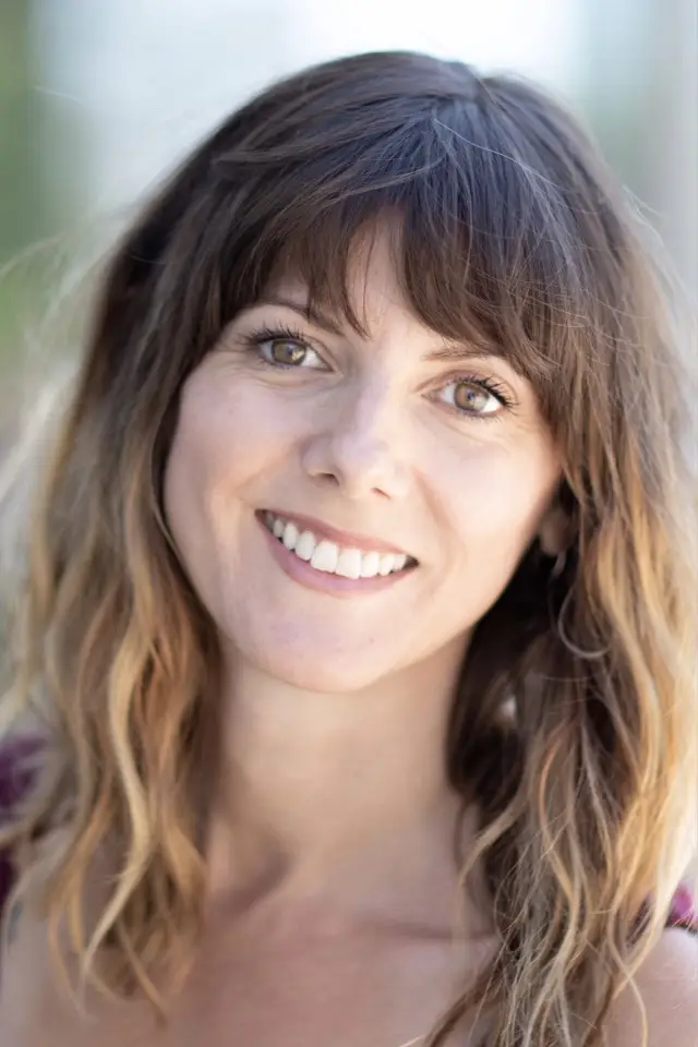 Zdjęcie  (Melissa Lawson Cheung)