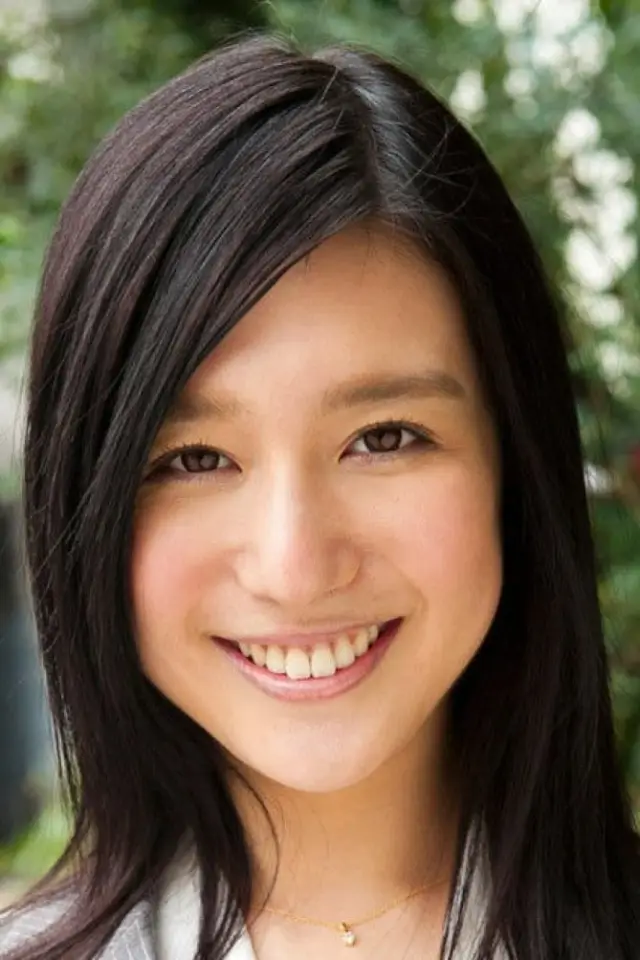 Zdjęcie  (Iori Kogawa)