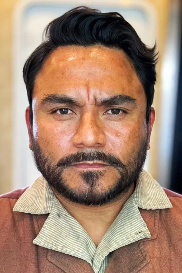 Zdjęcie  (Manny Hernández)