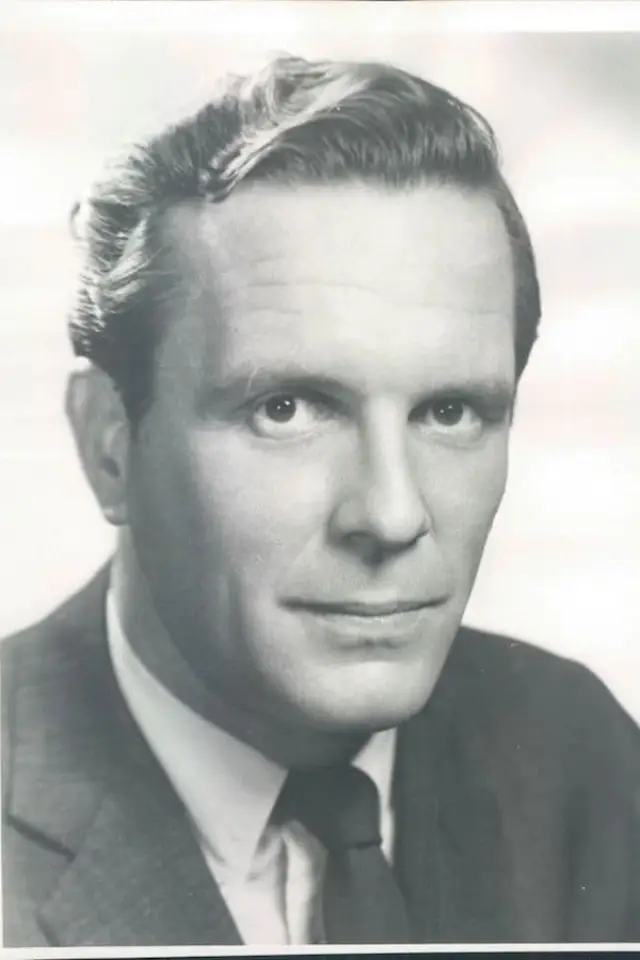 Zdjęcie  (John Lasell)