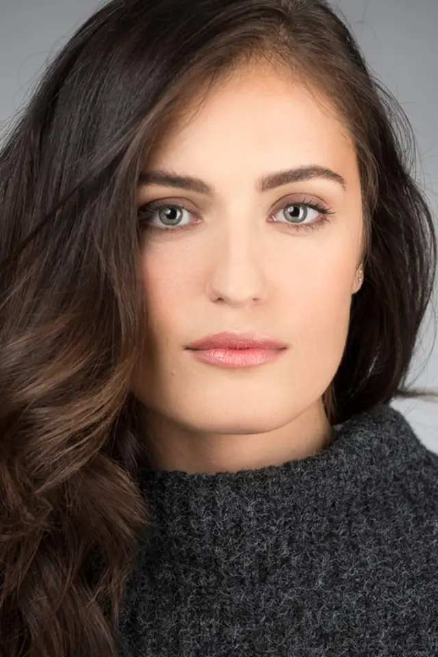 Zdjęcie  (Elma Begovic)