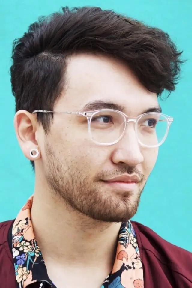 Zdjęcie  (Mike Diva)