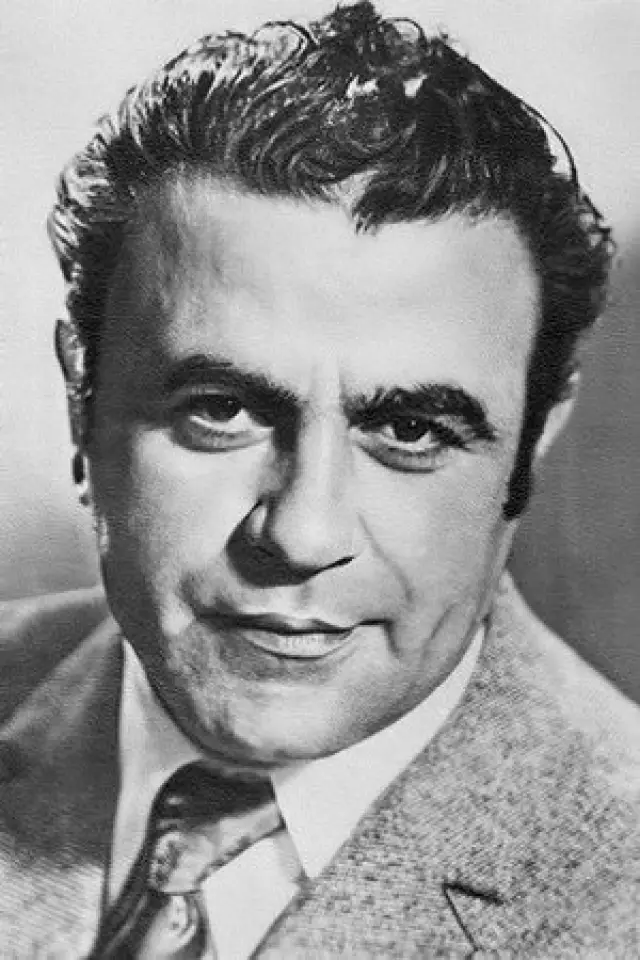 Zdjęcie Muchtar Manijew (Mukhtar Maniyev)