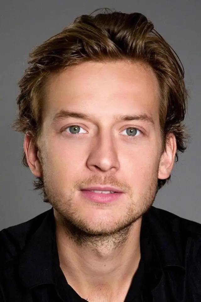 Zdjęcie  (Tobias Nierop)