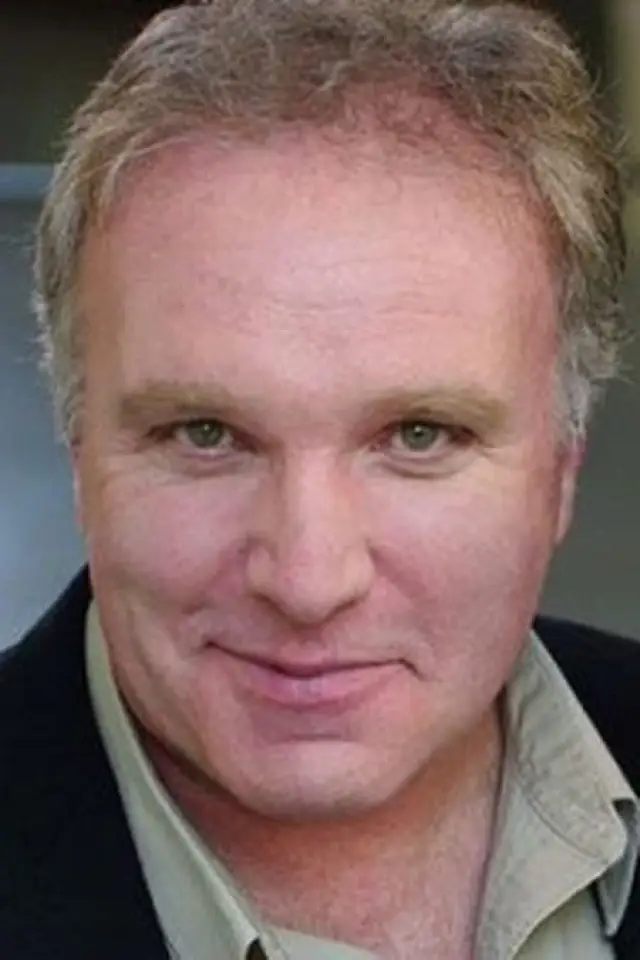 Zdjęcie  (Ralph Small)