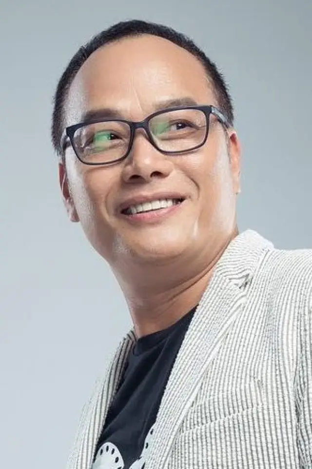 Zdjęcie Sam Ho Shu-Pui (Sam Ho Shu-Pui)