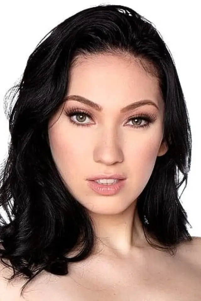 Zdjęcie  (Aria Alexander)