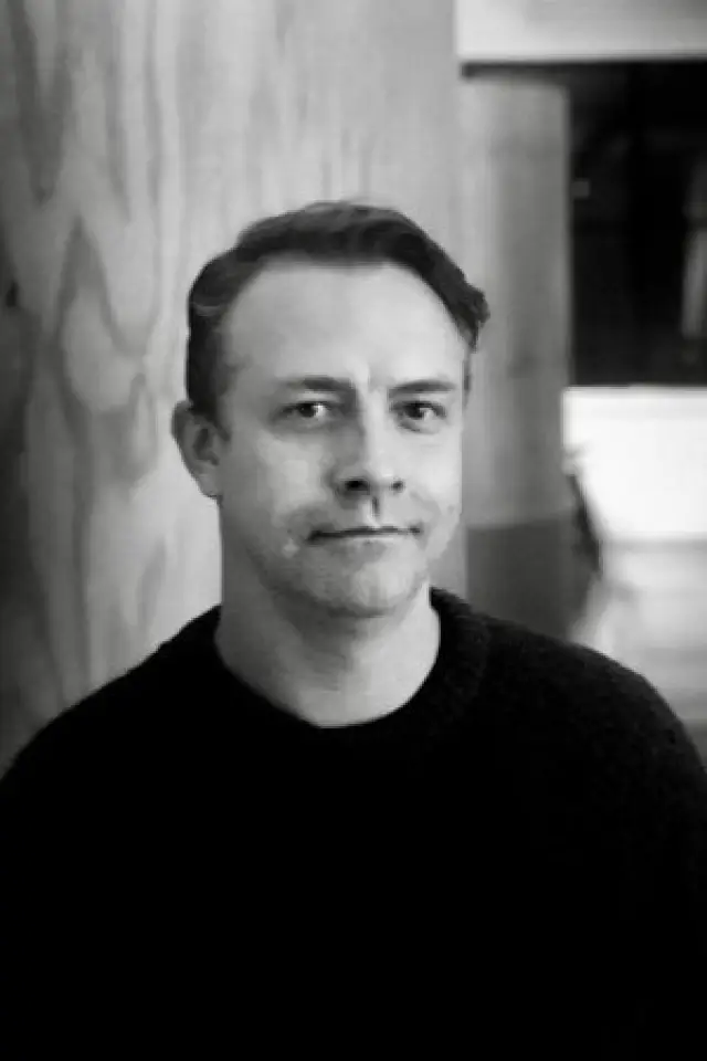 Zdjęcie  (Dan Lee)