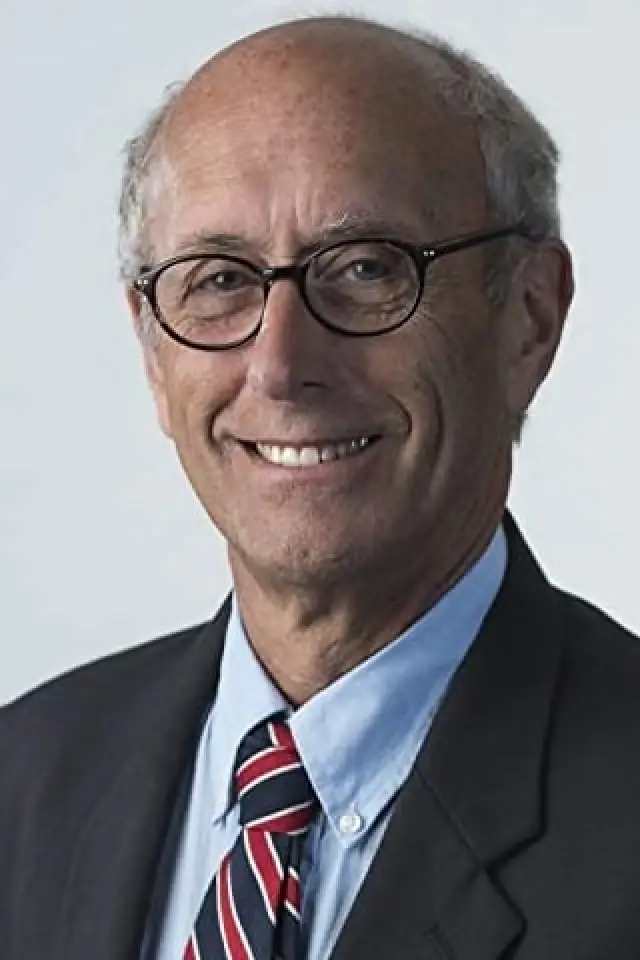 Zdjęcie Paul Kandarian (Paul Kandarian)
