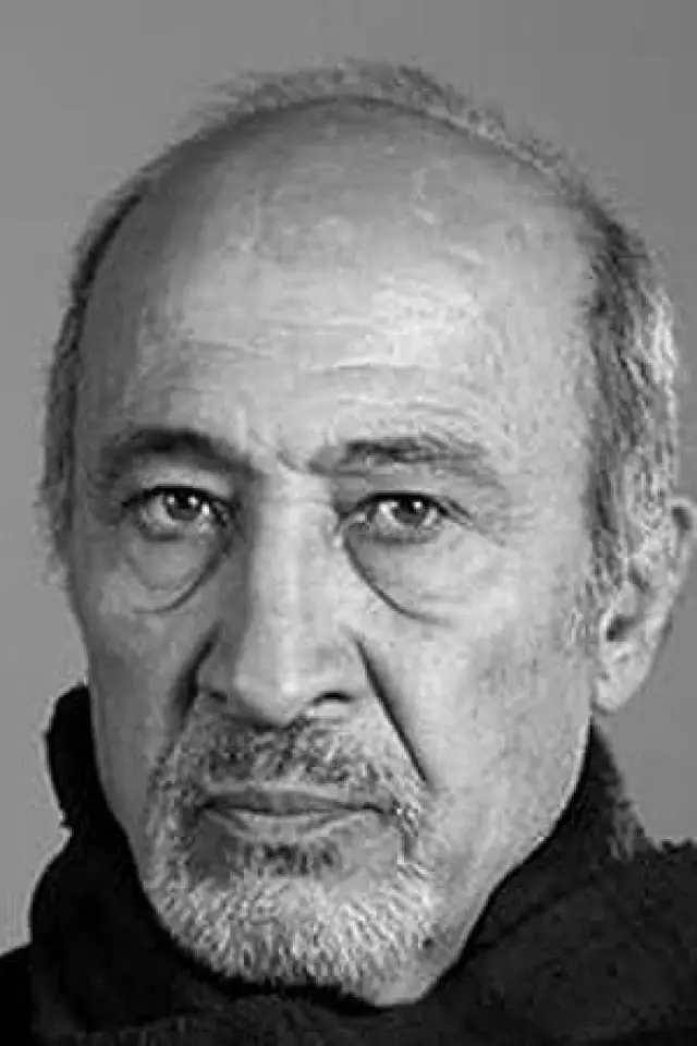 Zdjęcie  (Givi Chuguashvili)