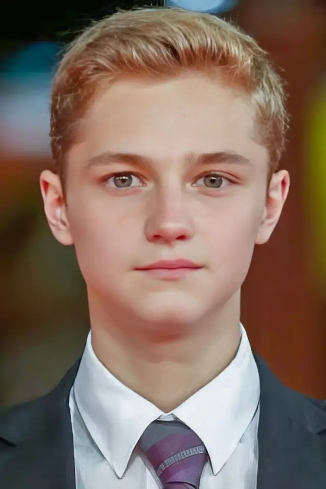Zdjęcie  (Emilio Puente)