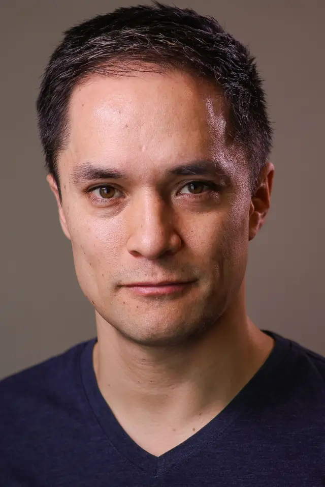 Zdjęcie  (Karl Ang)
