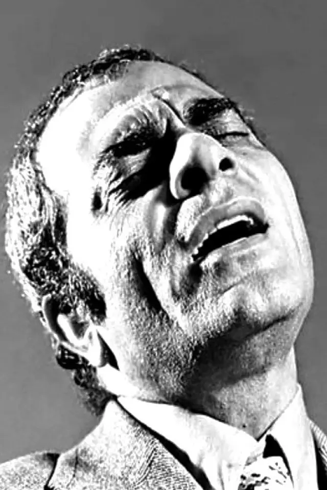 Zdjęcie  (Stelios Kazantzidis)