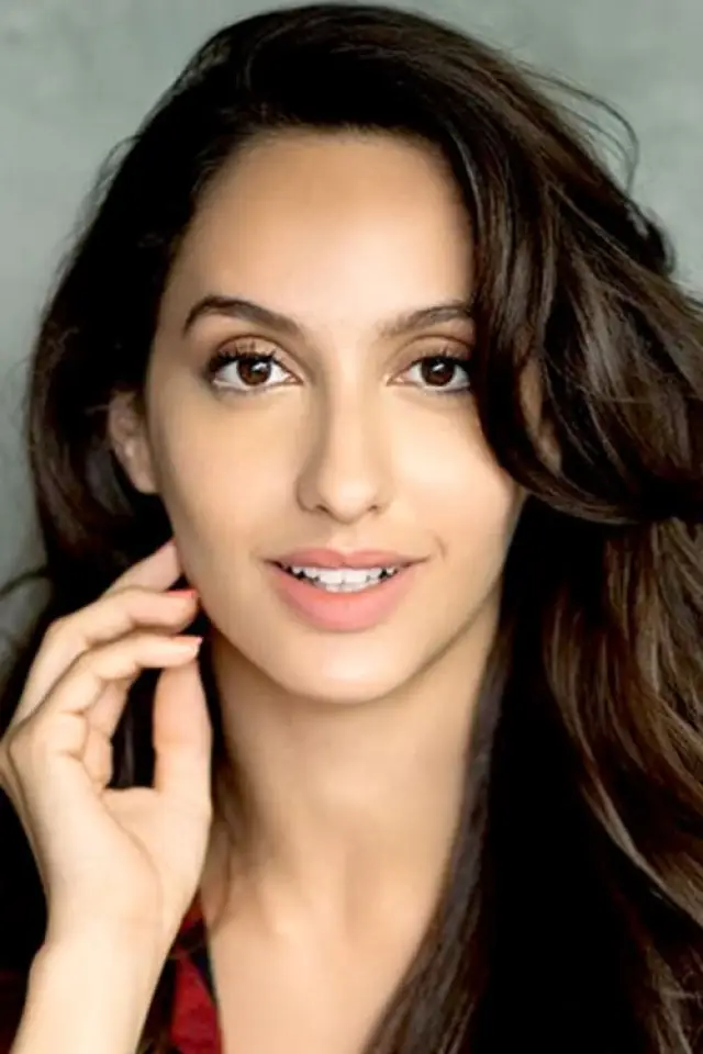 Zdjęcie Nora Fatehi