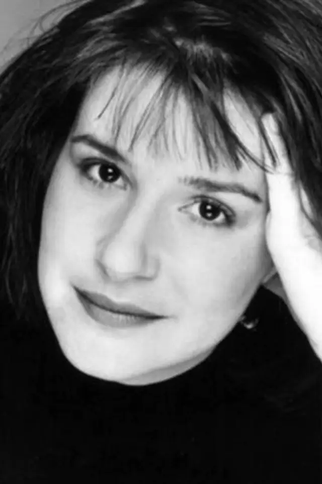 Zdjęcie  (Darcy Marta)