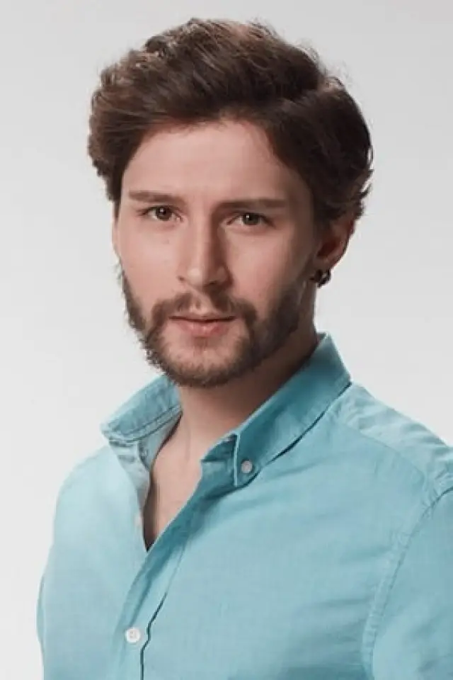 Zdjęcie  (Bora Cengiz)