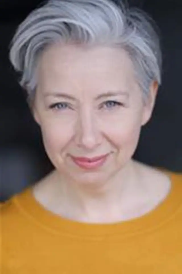 Zdjęcie  (Sarah Moyle)