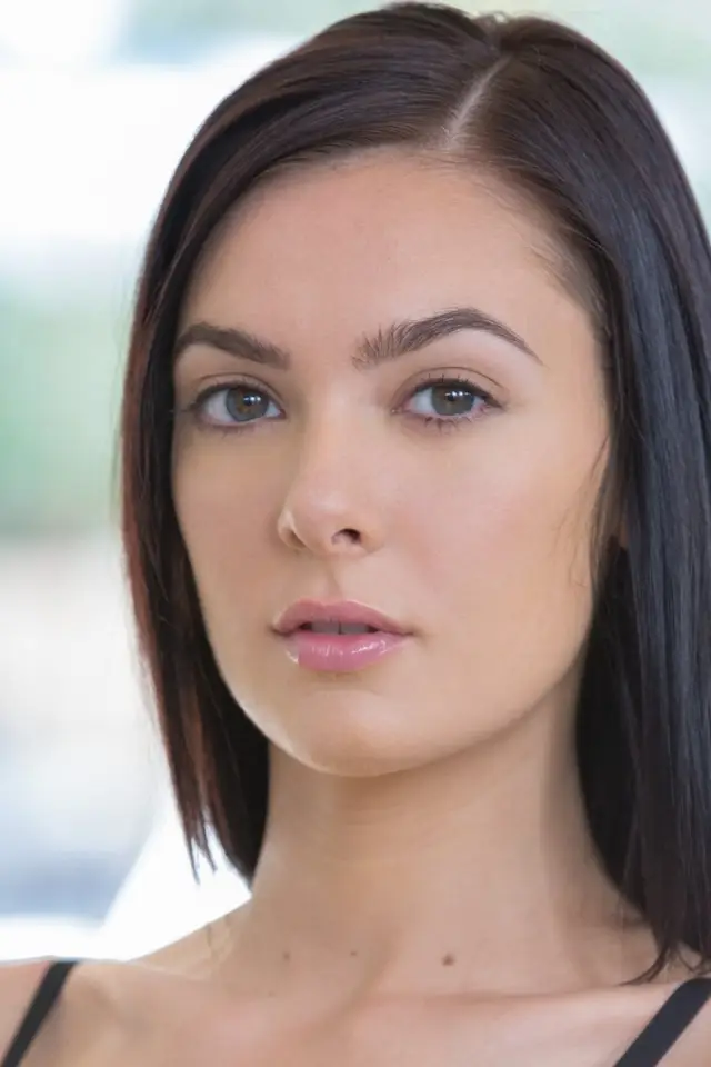Zdjęcie  (Marley Brinx)