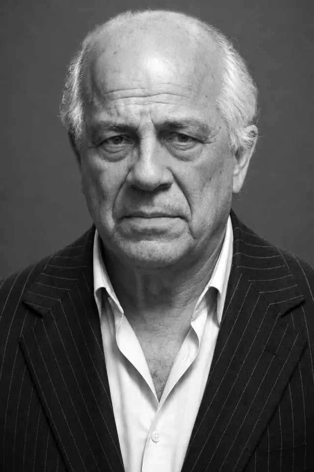 Zdjęcie  (Jacques Panijel)