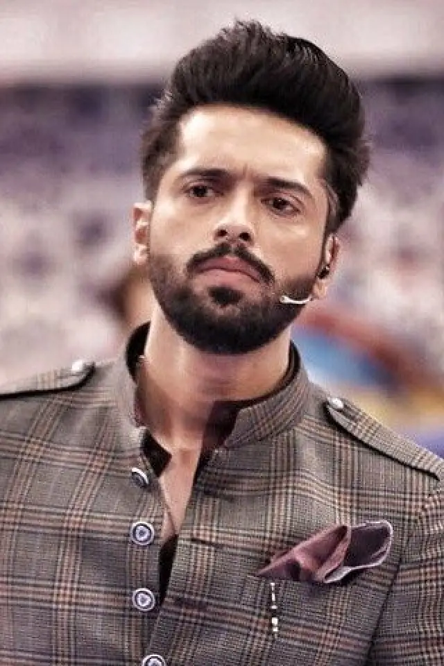 Zdjęcie  (Fahad Mustafa)