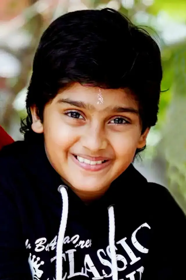 Zdjęcie  (Sanoop Santhosh)