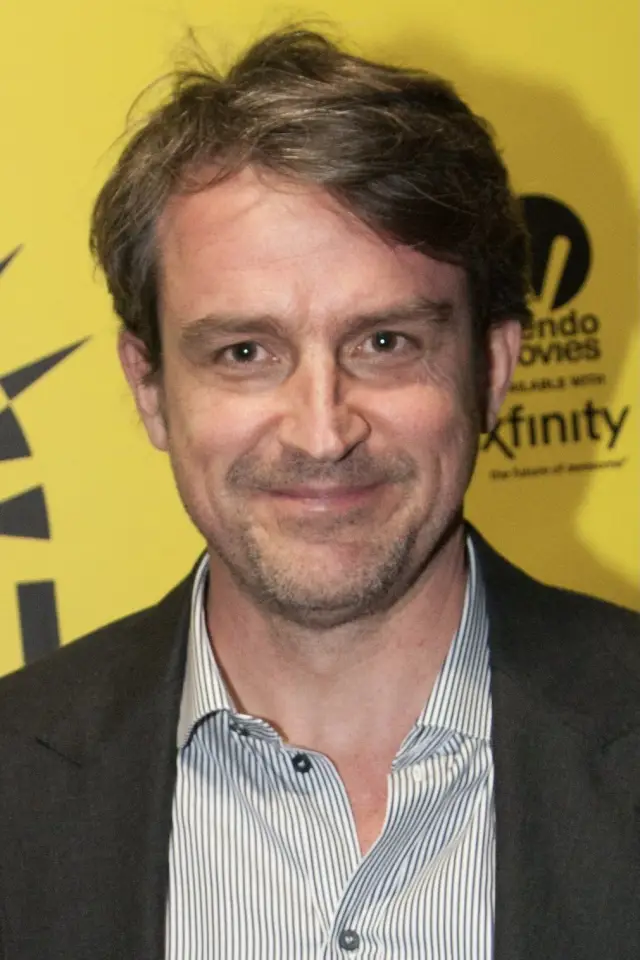 Zdjęcie  (Lorenzo Vigas)