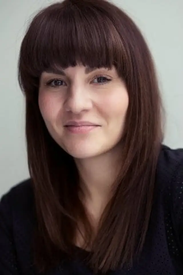 Zdjęcie  (Ruth Madeley)