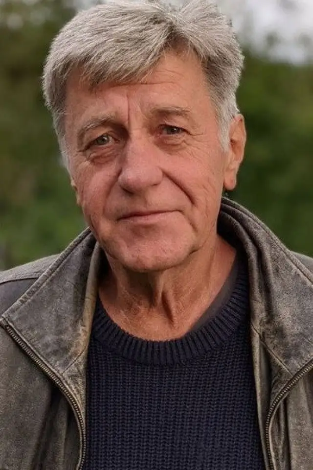 Zdjęcie  (Norbert Hülm)