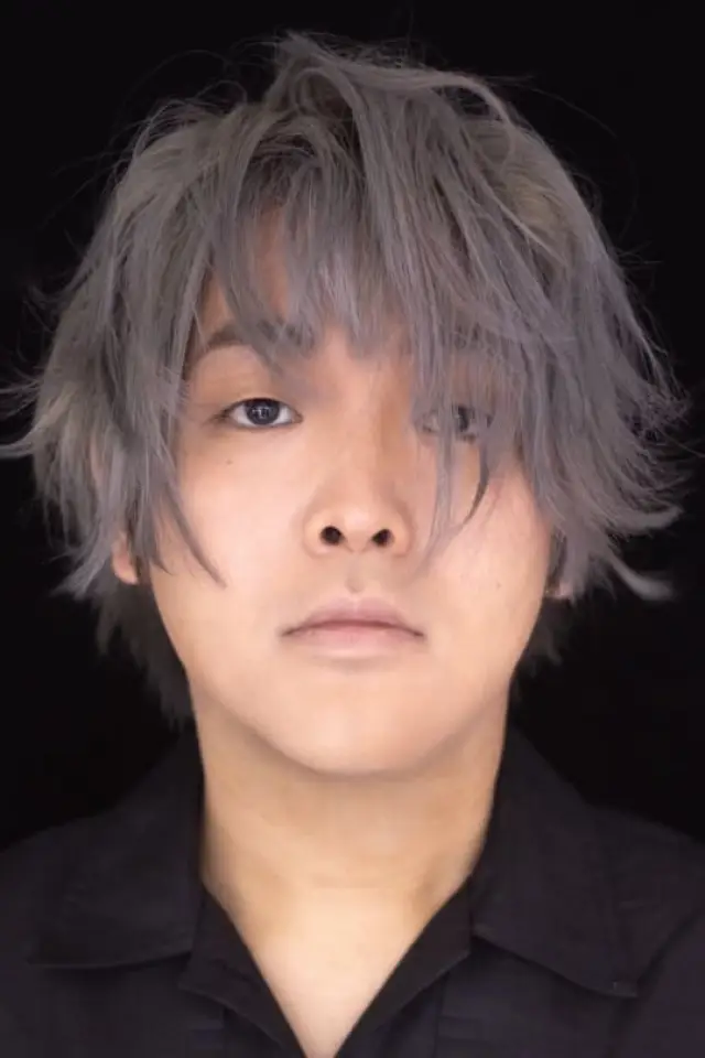 Zdjęcie  (Yuzuru Jinma)