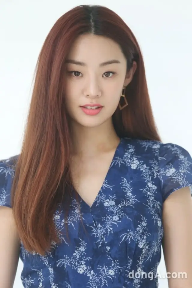 Zdjęcie  (Stephanie Lee)