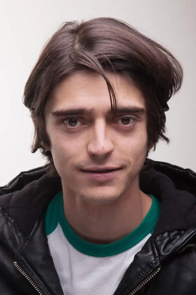 Zdjęcie  (Jose Restrepo)