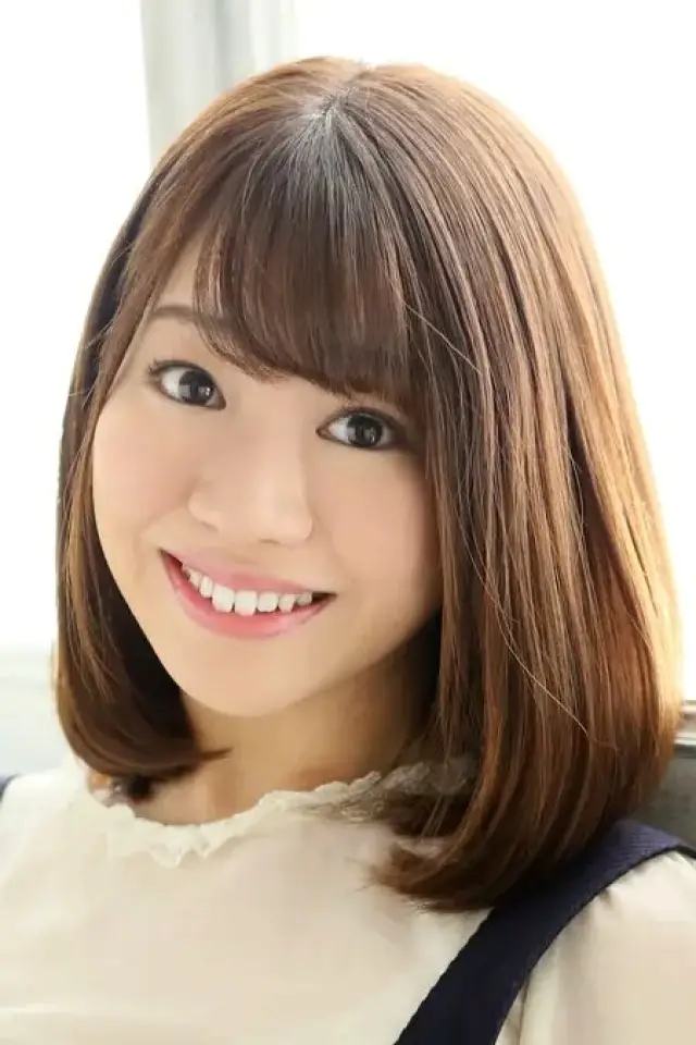 Zdjęcie  (Haruka  Watanabe)
