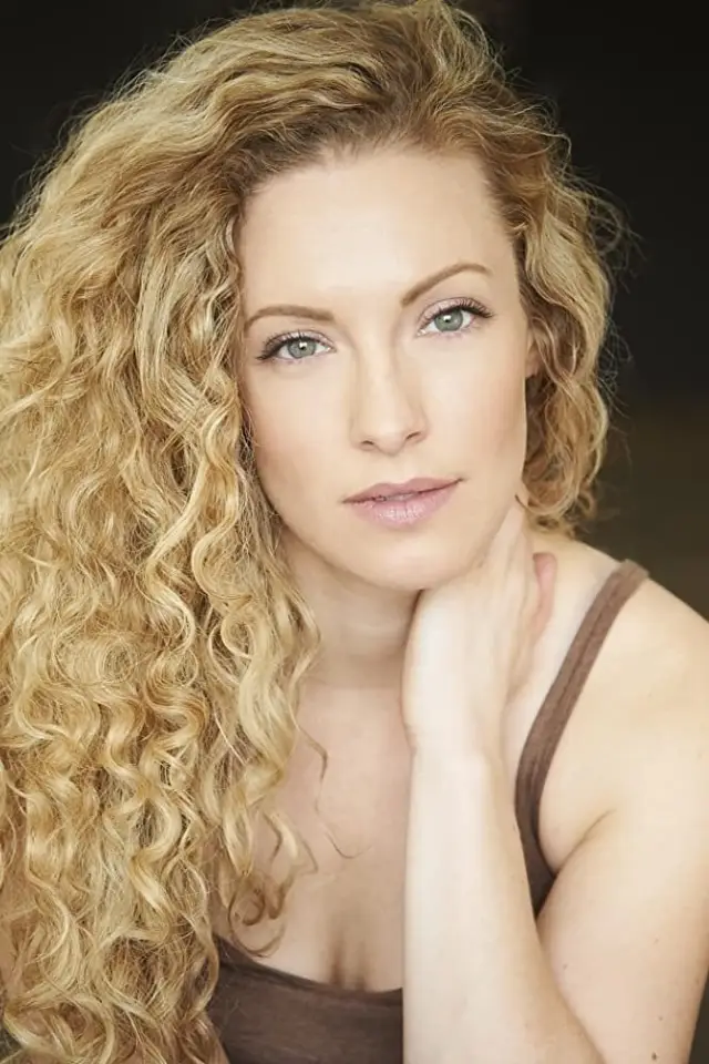 Zdjęcie  (Jennifer Mote)