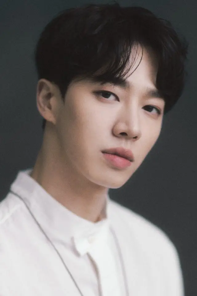 Zdjęcie Li Gi-kwang (Lee Gi-kwang)